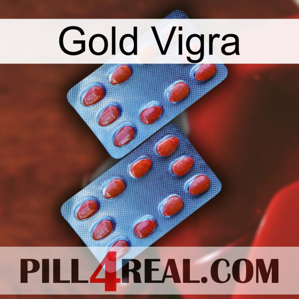 Gold Vigra 05.jpg